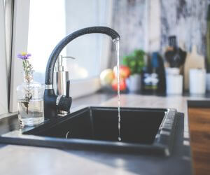 About Septic Pumping Service Saint James, MN